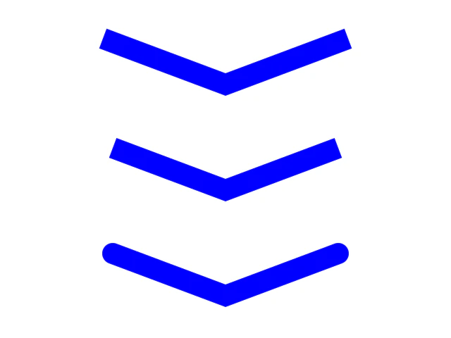 test.png