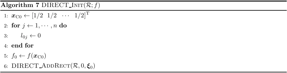 algorithm7.png