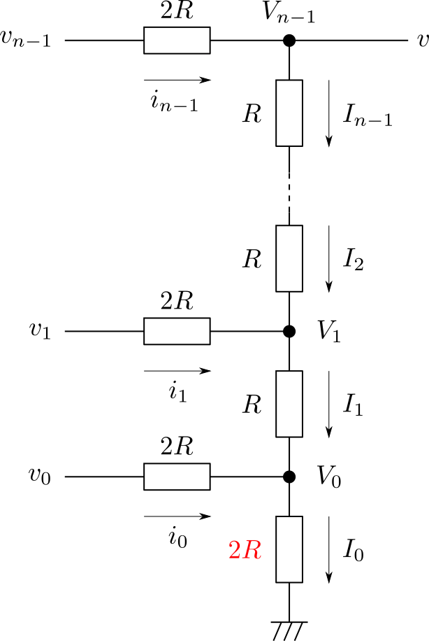 R2R_ladder_circuit.png
