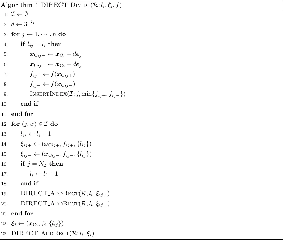 algorithm1.png