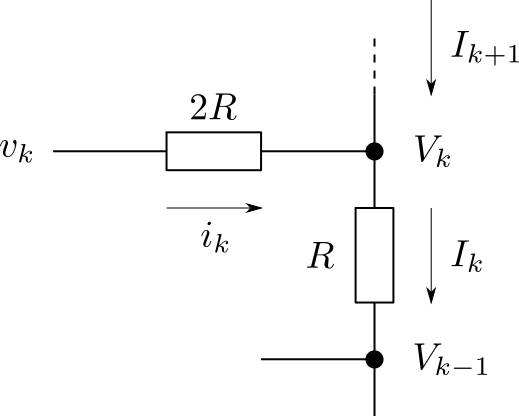 R2R_ladder_step_circuit.png