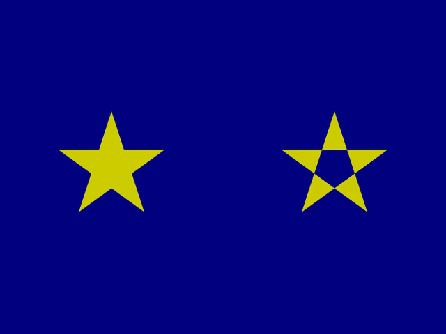 test.png