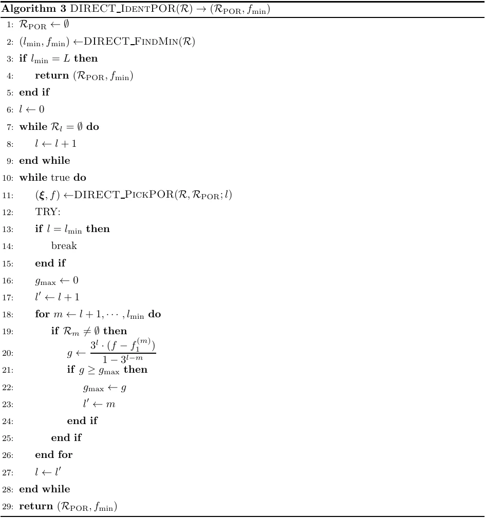 algorithm3.png
