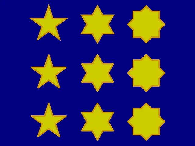 test.png