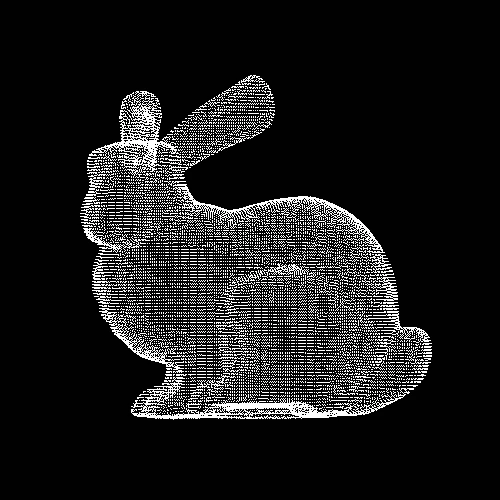 bunny_pcd.png