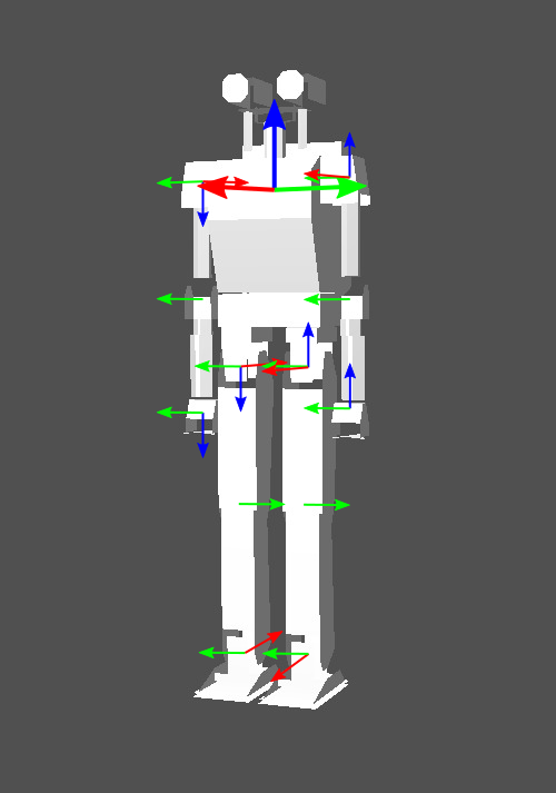 humanoid_coordinates_H5.png