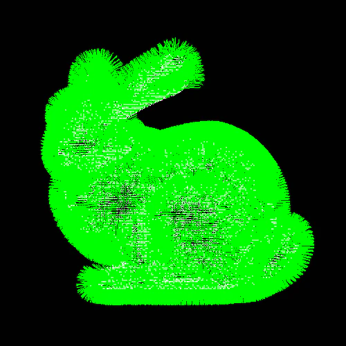 bunny_pcd_normal.png