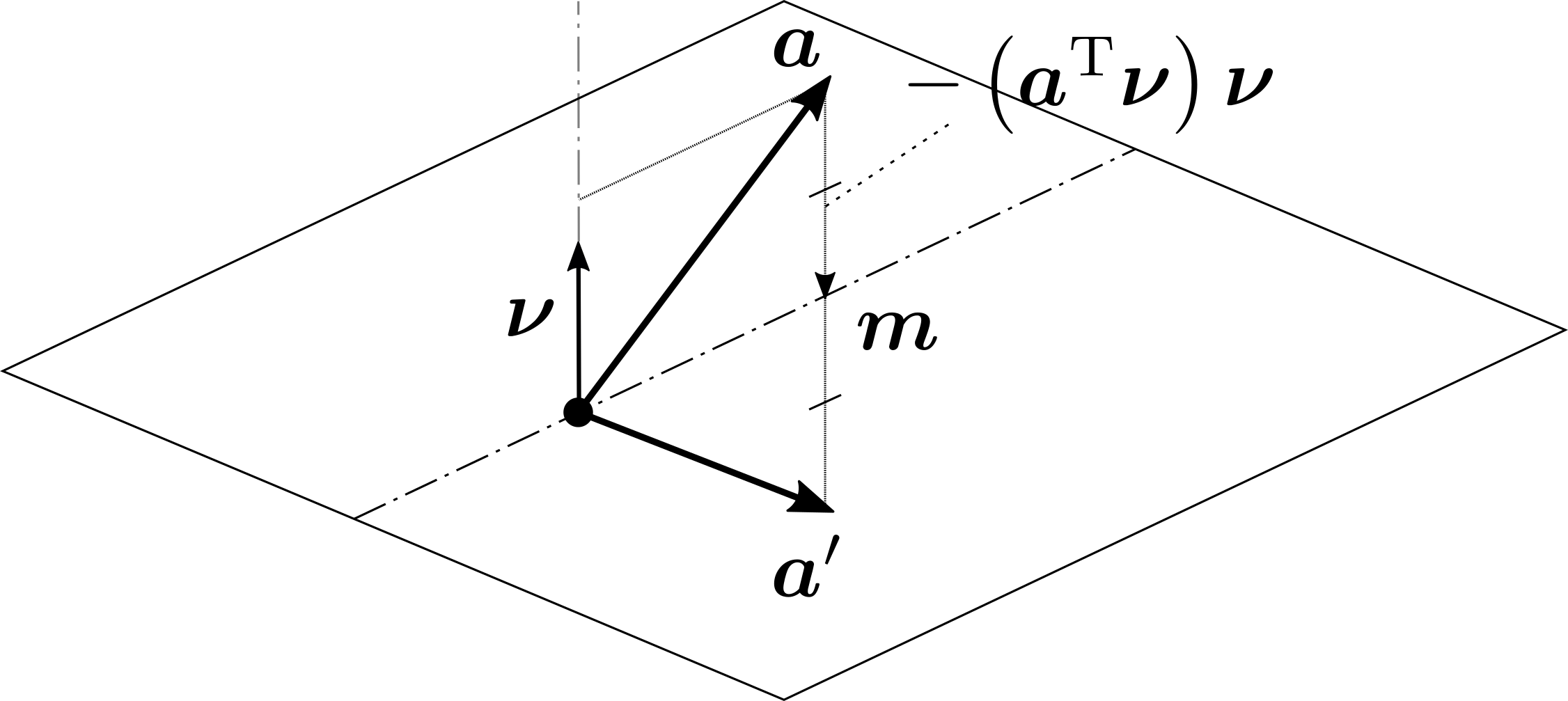 mirror_mapping.png