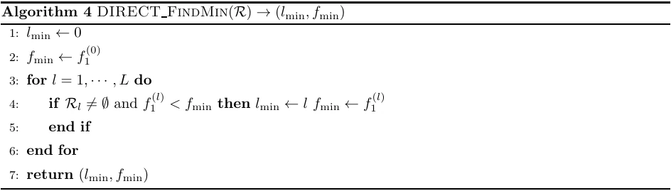 algorithm4.png