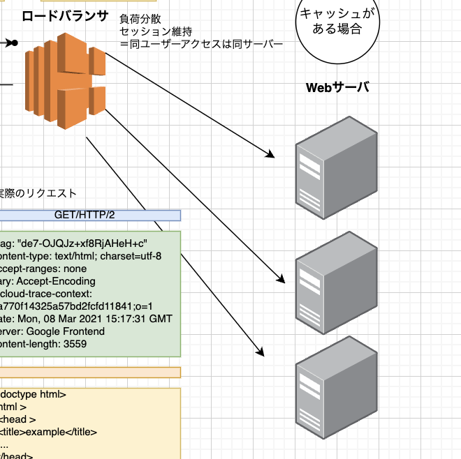 スクリーンショット 2023-05-20 15.56.56.png