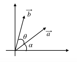 スクリーンショット 2020-11-04 17.01.21.png