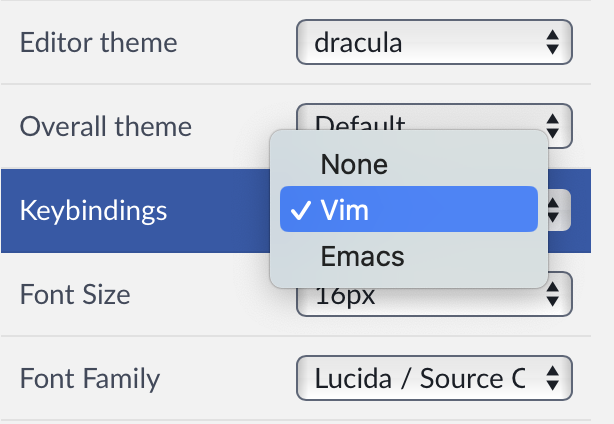スクリーンショット 2024-07-28 19.14.41.png