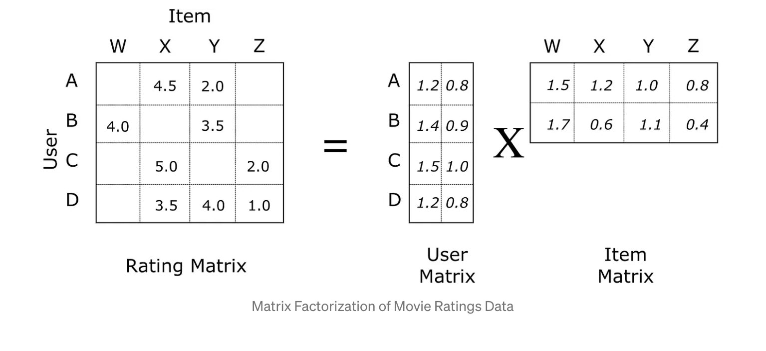 スクリーンショット 2023-07-03 18.45.00.jpeg