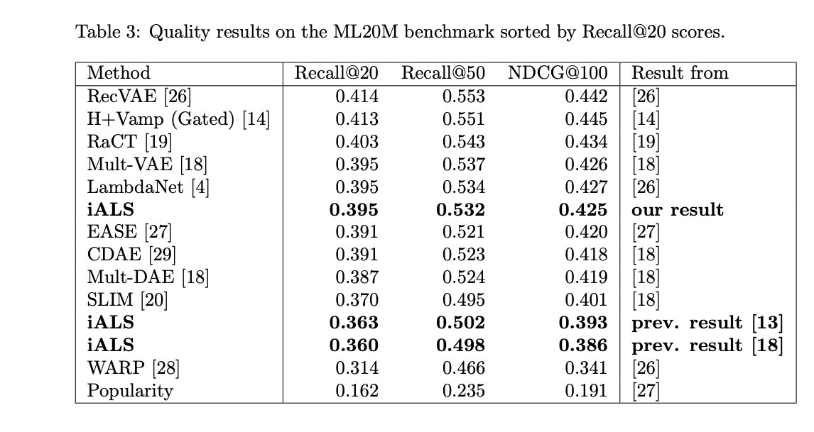 スクリーンショット 2023-07-07 11.16.33.jpeg