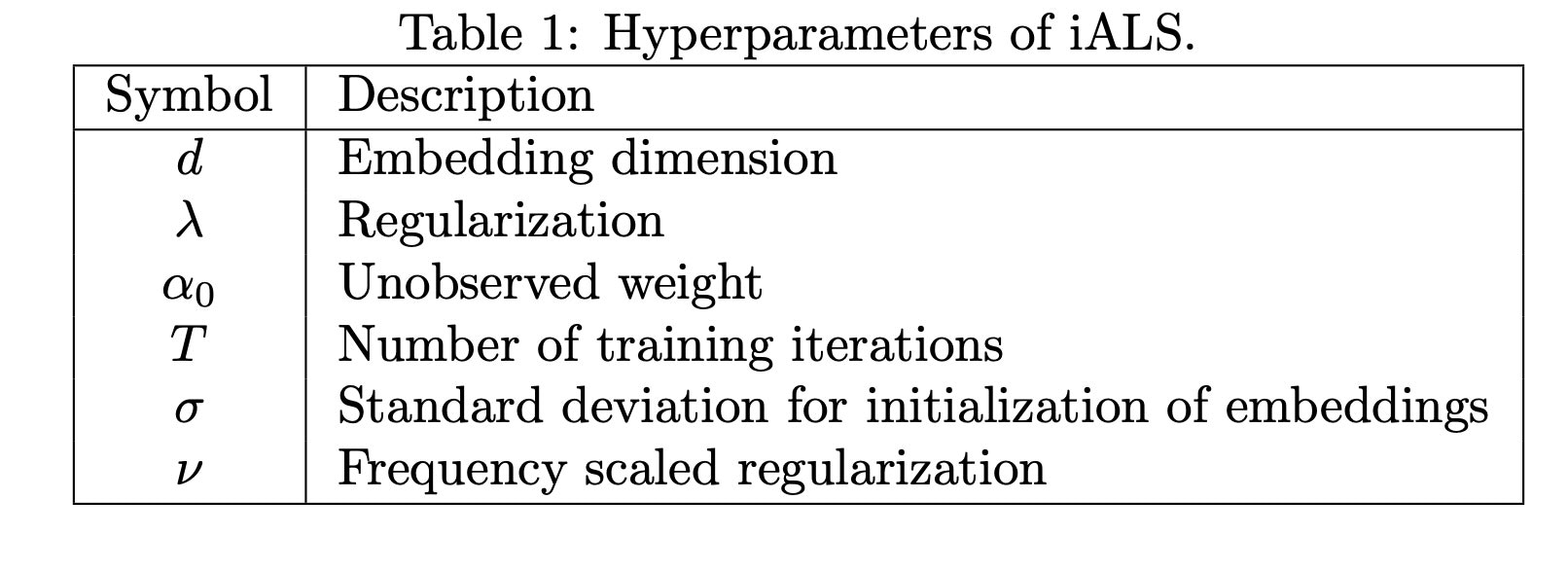 スクリーンショット 2023-06-20 17.14.17.jpeg