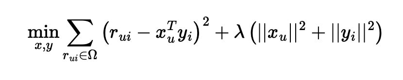 スクリーンショット 2023-07-05 10.42.55.jpeg