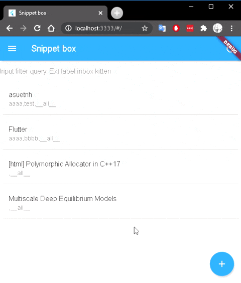 ezgif.com-video-to-gif (2).gif