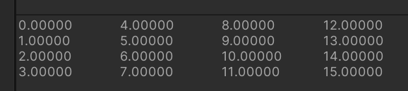 スクリーンショット 2024-12-15 174455.png