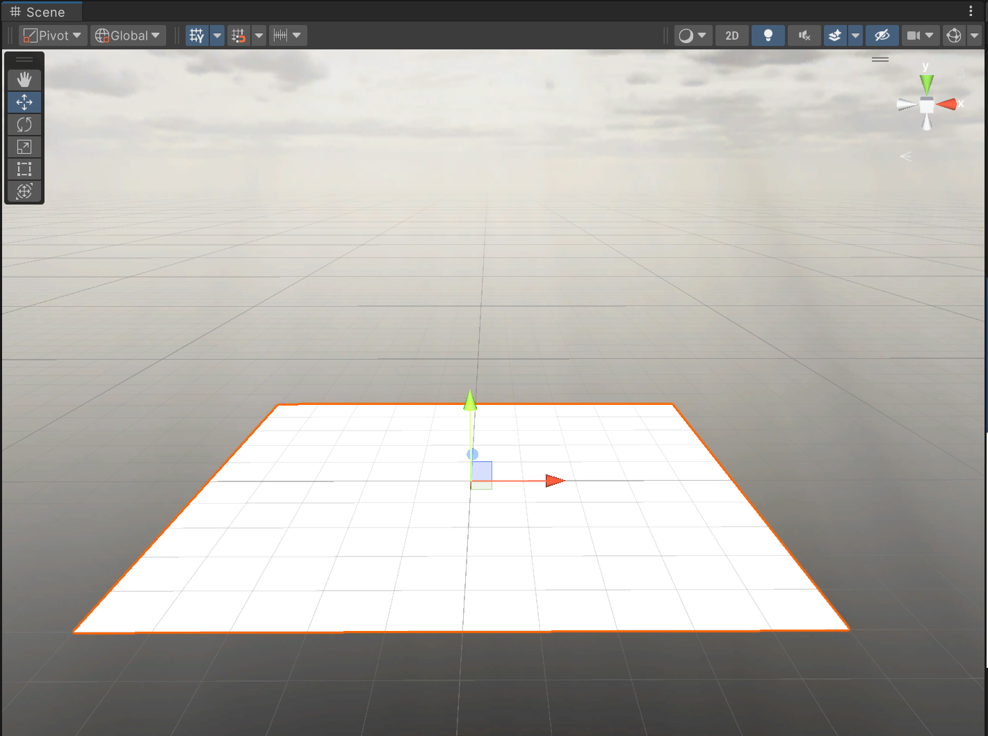 スクリーンショット 2024-12-29 091501.png