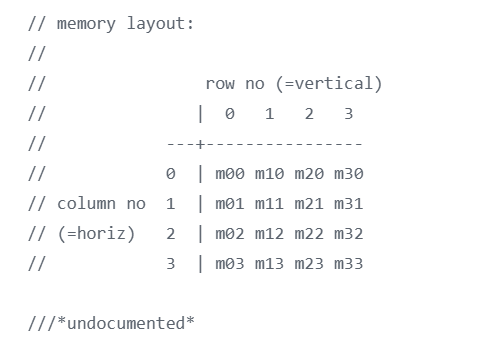 スクリーンショット 2024-12-15 191447.png
