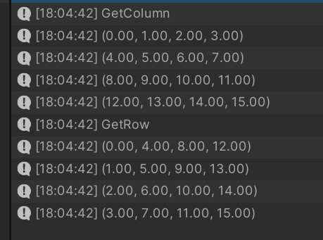 スクリーンショット 2024-12-15 180527.png