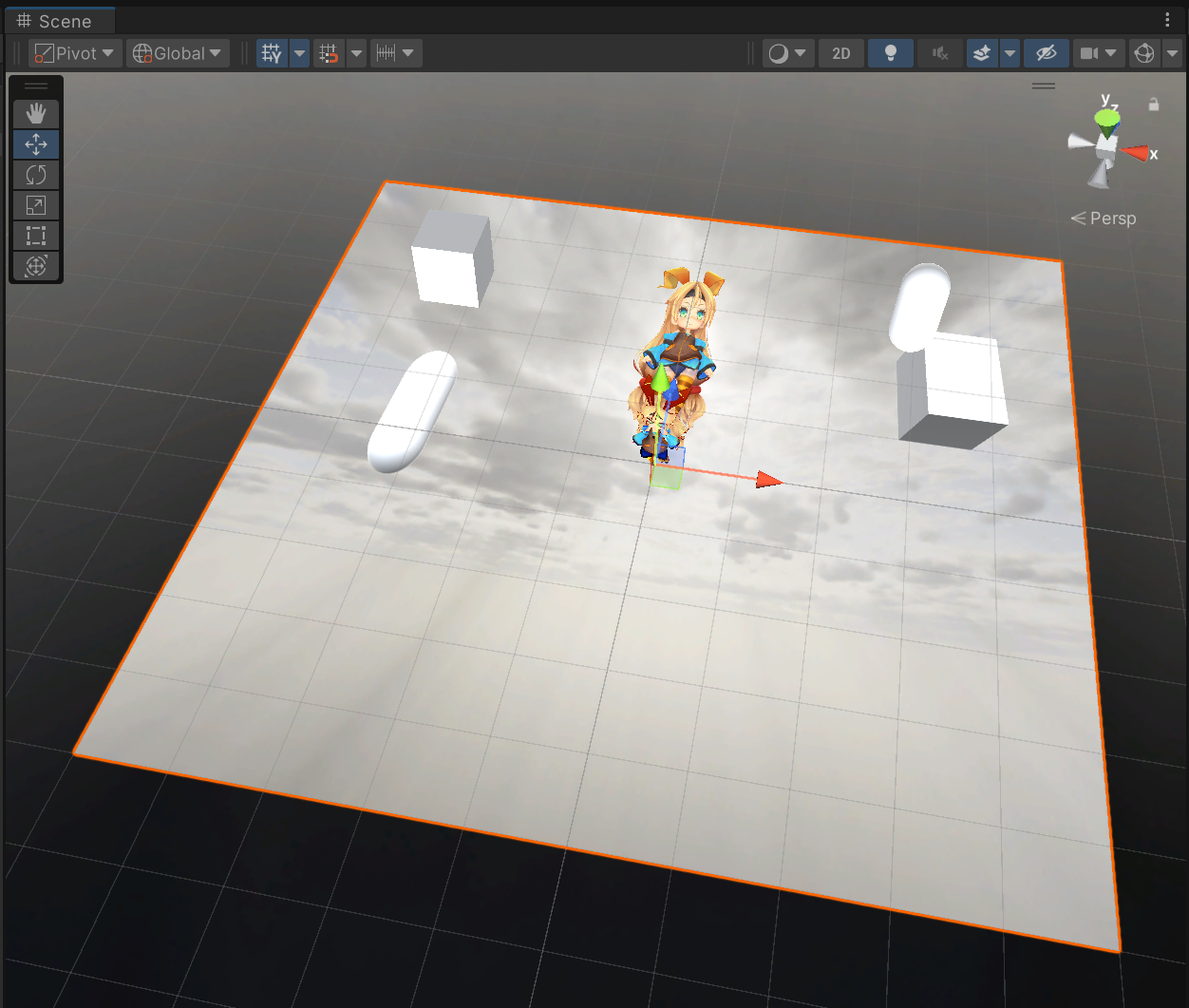 スクリーンショット 2024-12-30 085257.png