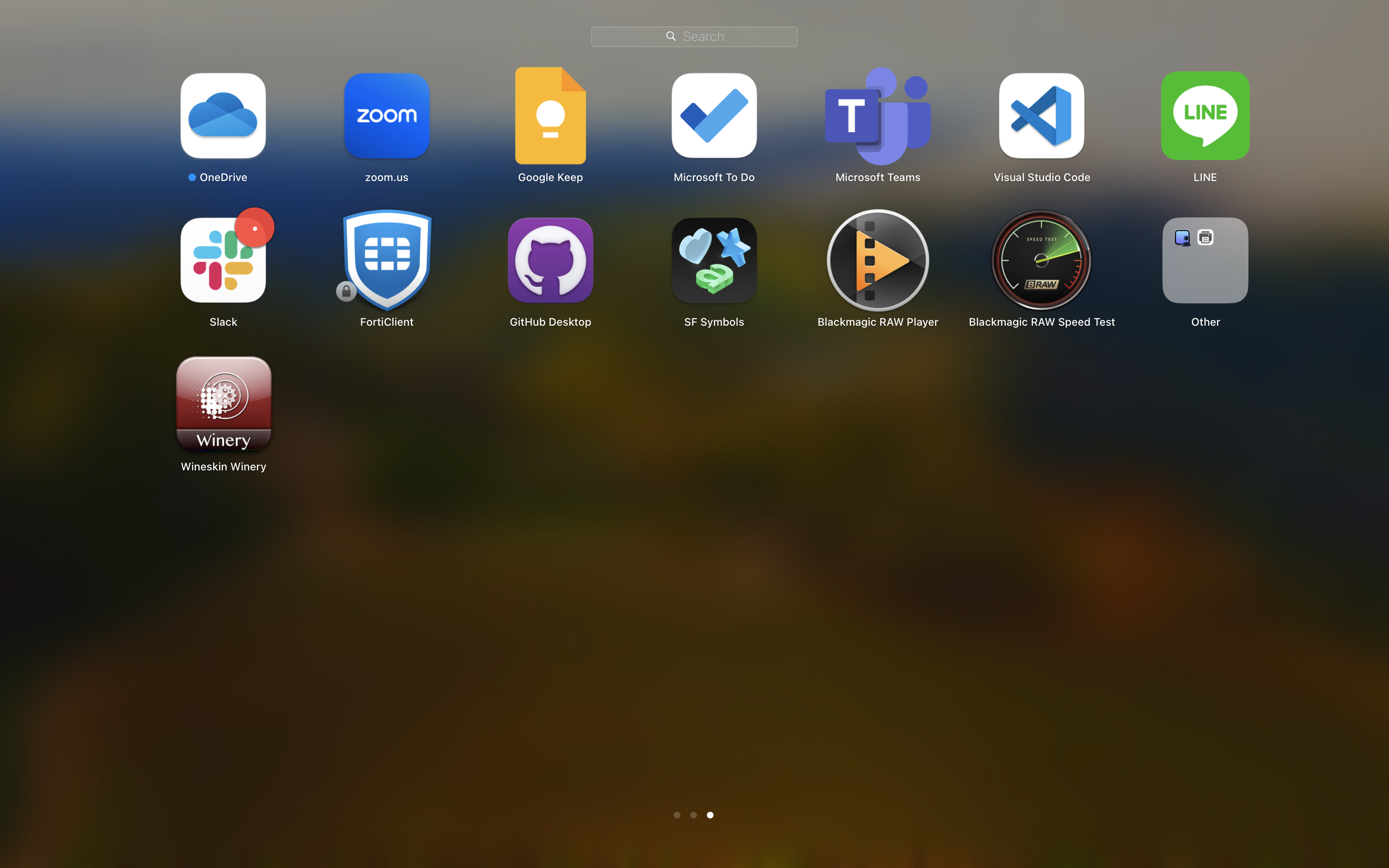 Screenshot 2023-11-25 at 0.25.42.png