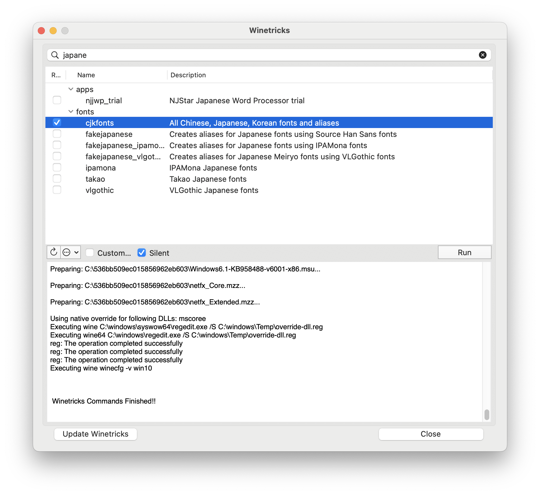Screenshot 2023-11-25 at 1.10.38.png
