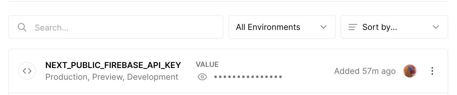 スクリーンショット 2021-11-05 14.27.42.png