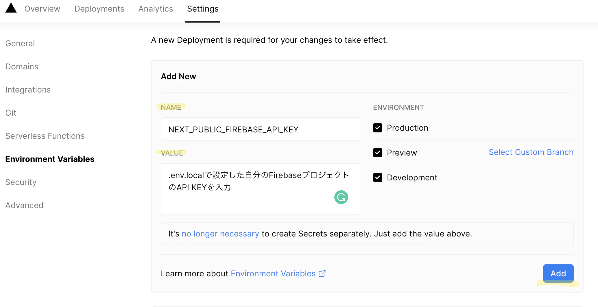 スクリーンショット 2021-11-05 14.19.22.png