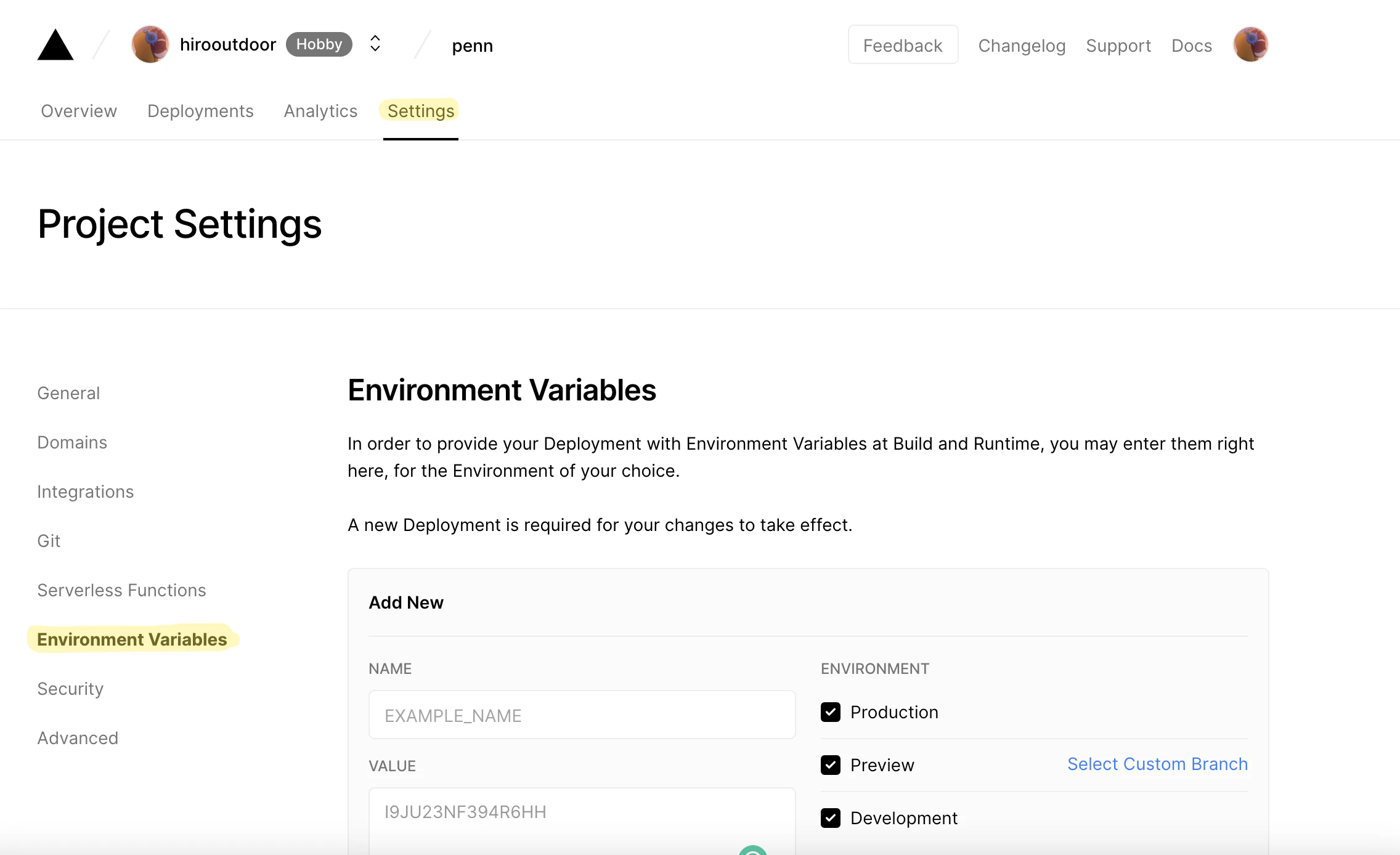 スクリーンショット 2021-11-05 14.08.07.png