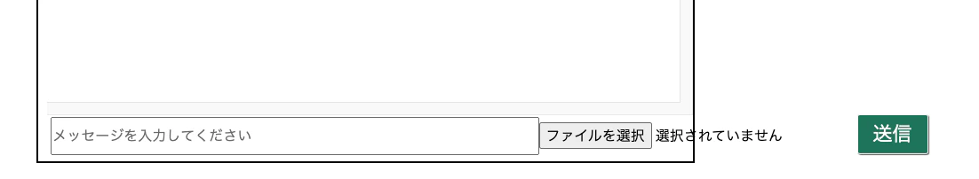 form基礎画像.png