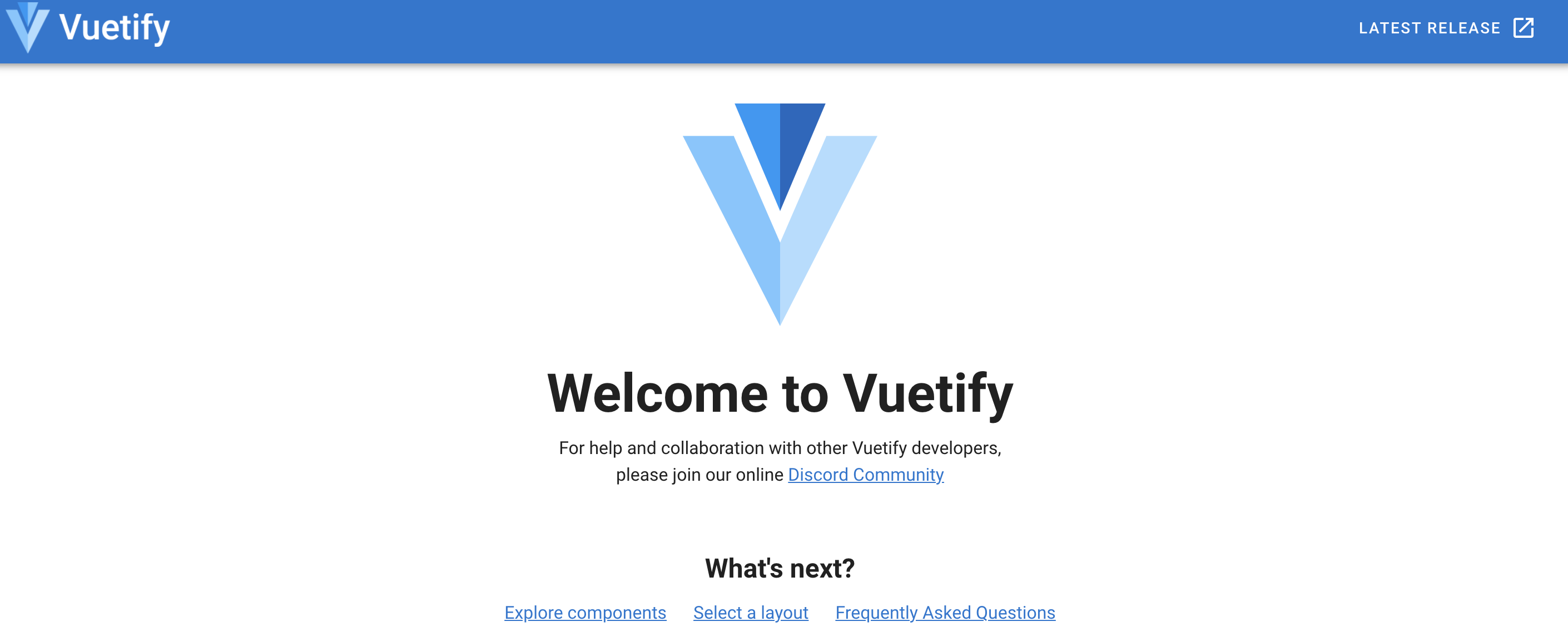 スクリーンショット 2020-12-22 0.36.12.png