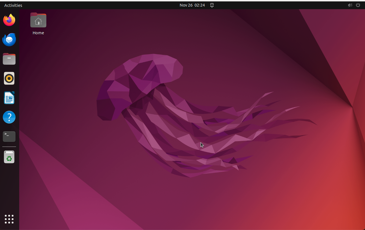 スクリーンショット 2023-11-26 11.24.29.png