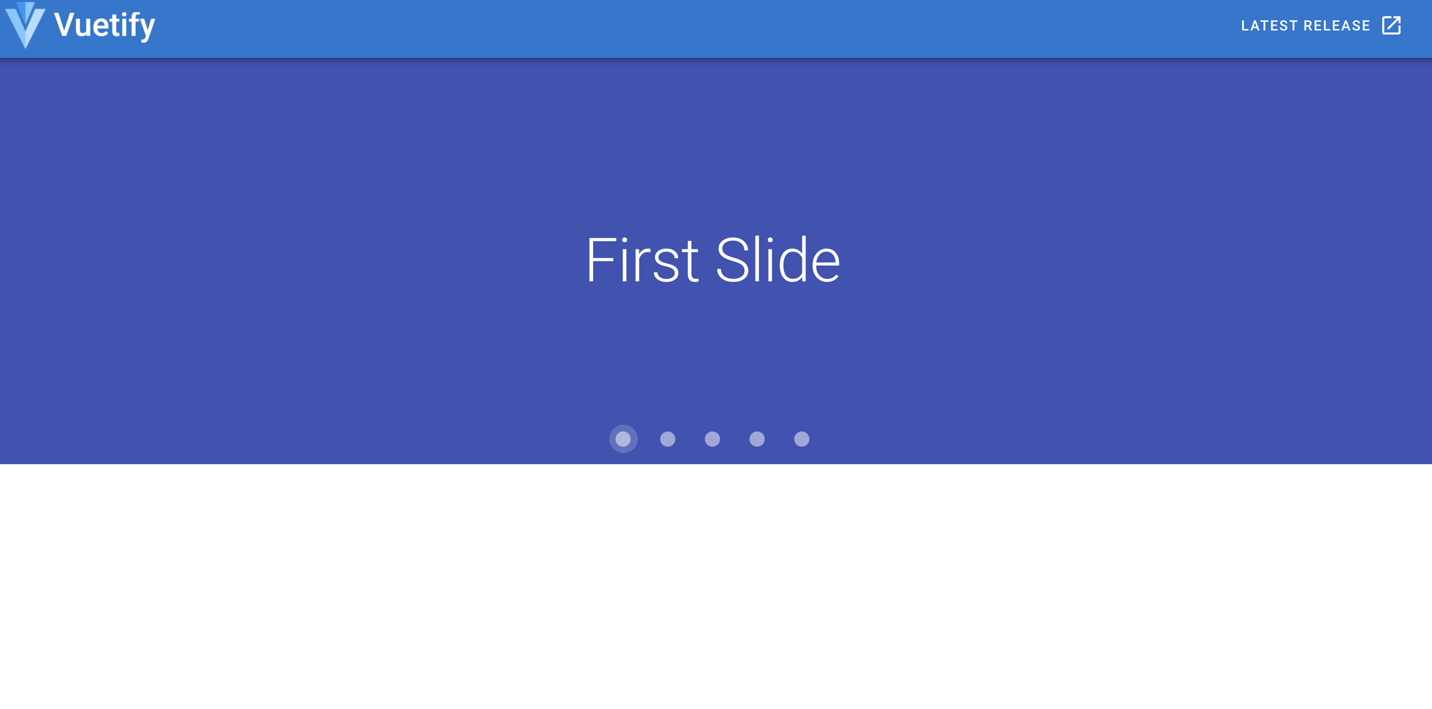 スクリーンショット 2020-12-22 1.07.13.png