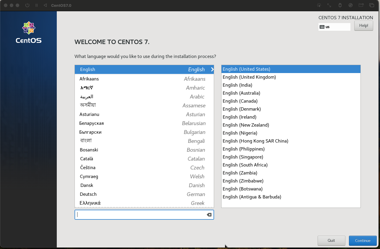 スクリーンショット 2023-11-26 5.43.48.png