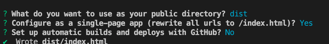 スクリーンショット 2020-12-22 1.41.14.png