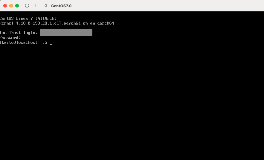 スクリーンショット 2023-11-26 10.42.48.png