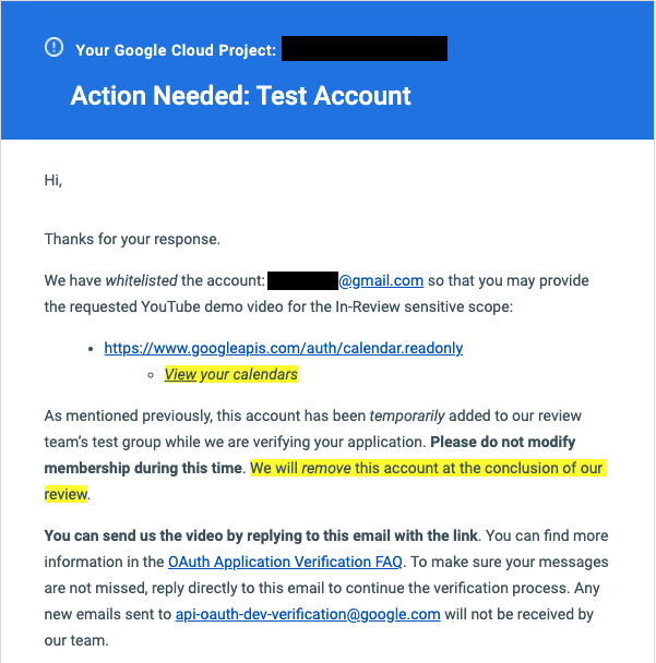 カレレポでgoogle Oauthログイン認証が一時的に無効になったお話 Qiita カレレポでgoogle Oauthログイン認証が一時的に無効になったお話 Qiita