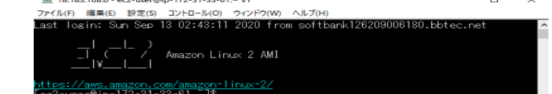 スクリーンショット 2021-02-09 0.02.35.png