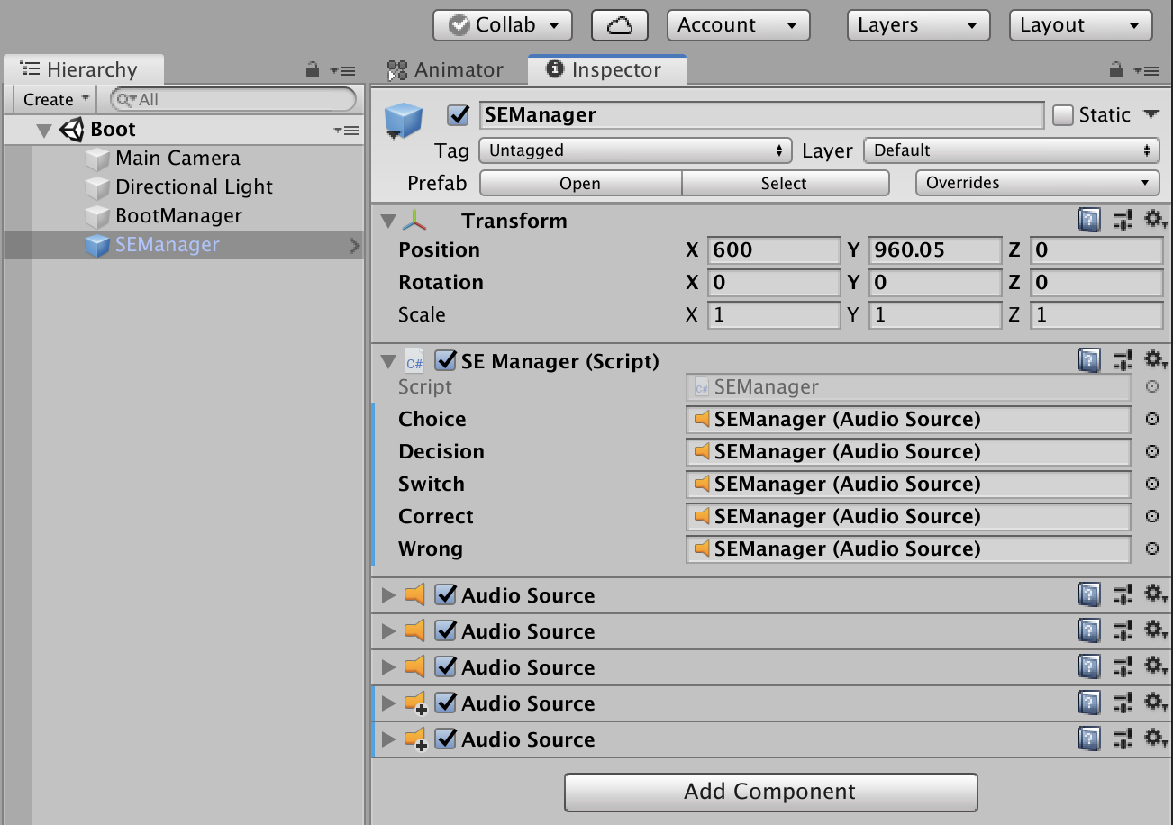 スクリーンショット 2021-01-08 0.01.46.png