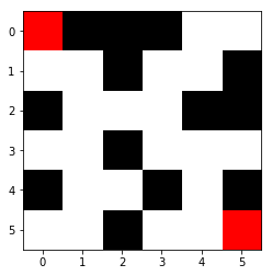 記事 記事