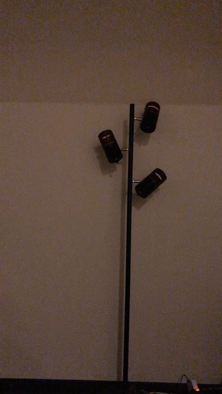 walk.gif