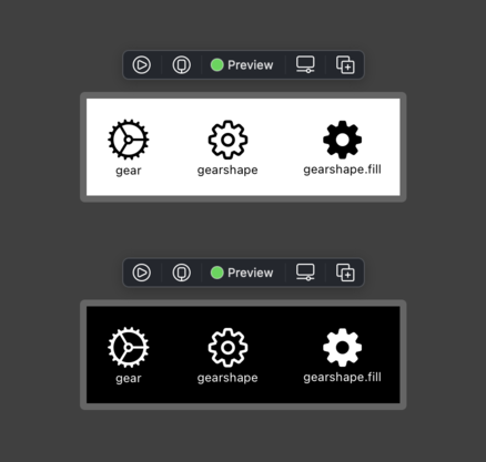 スクリーンショット 2021-06-11 16.02.52.png