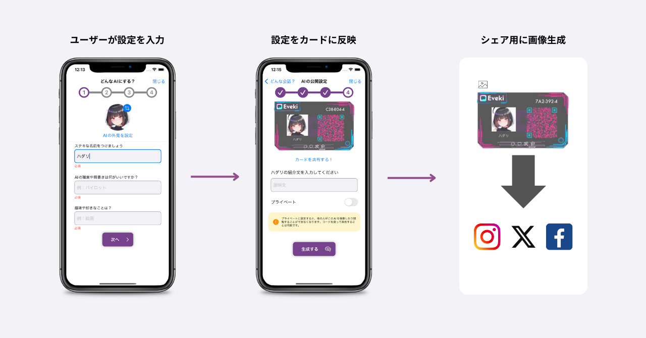 ユーザーが設定を入力 1280x670.png