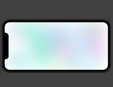 スクリーンショット 2021-10-25 11.36.57.png