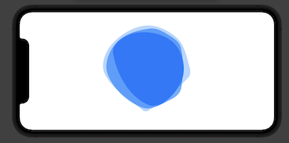 スクリーンショット 2021-10-25 12.12.56.png