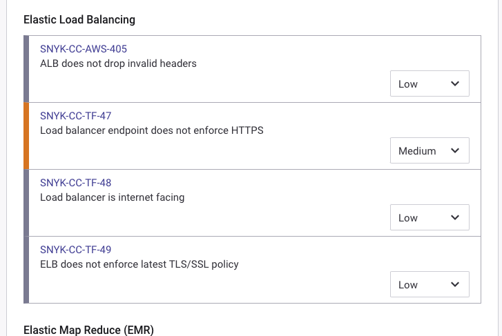 スクリーンショット 2023-12-15 1.48.11.png