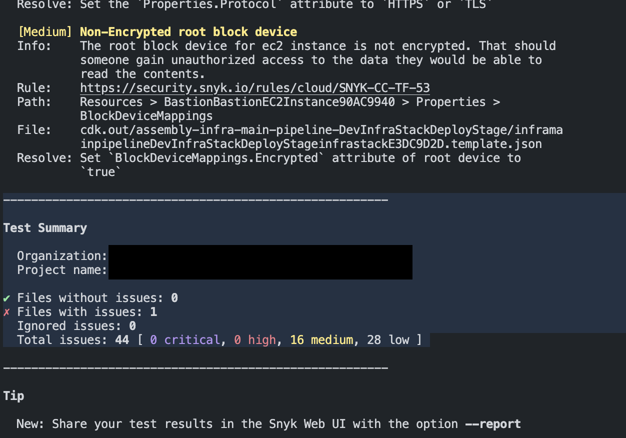 スクリーンショット 2023-12-15 1.38.08.png