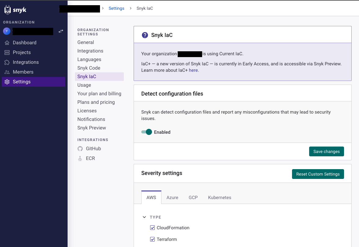 スクリーンショット 2023-12-15 1.04.11.png